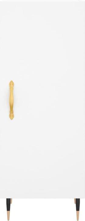 Produktbild vidaXL Mavis (34.50 x 34.50 x 90 cm)