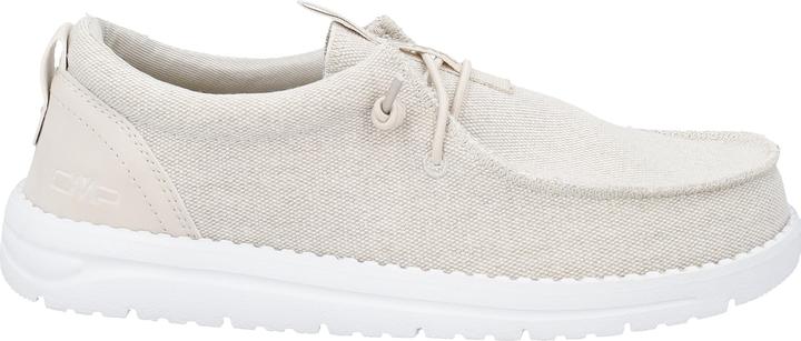 Produktbild CMP Campagnolo Joy (39)