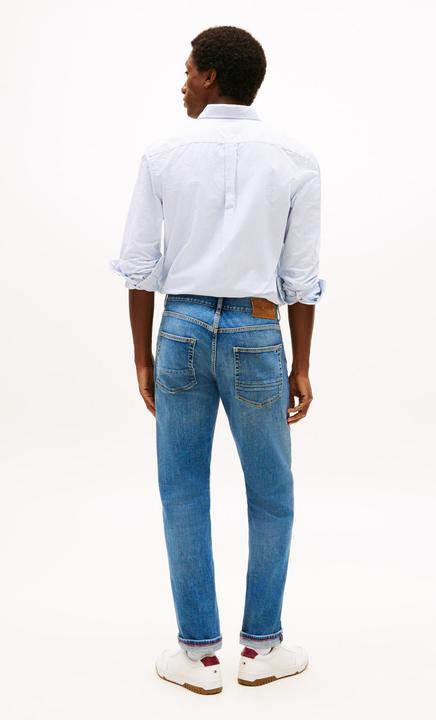 Produktbild Tommy Hilfiger 10021308 (W33/L32)