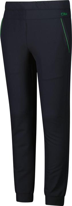 Produktbild CMP Campagnolo CMP Hose (116)