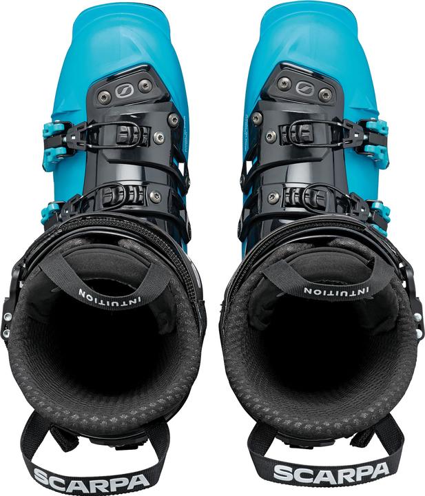 Immagine prodotto Scarpa 4-Quattro XT (30.5)
