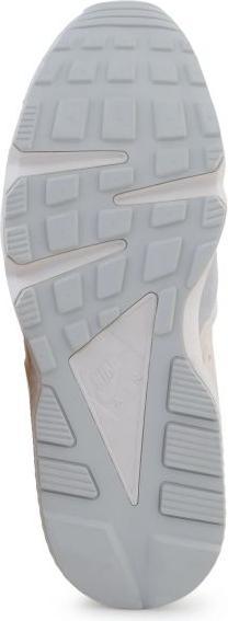 Image du produit Nike Air Huarache Runner DZ3306-100 Summit White (42)