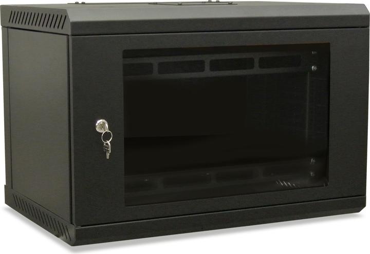 Televes TELE Montageschrank