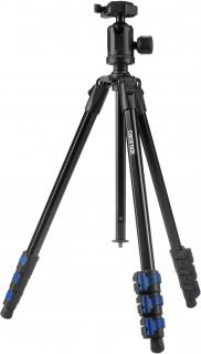 CamRock Statyw TS53 (Metal)