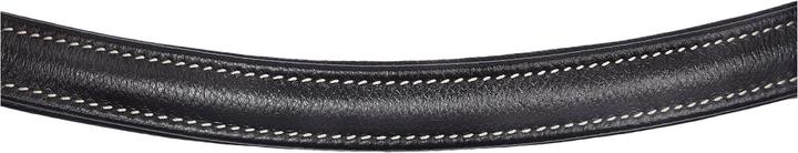Immagine prodotto X-Line Supersoft Bridle Bitless