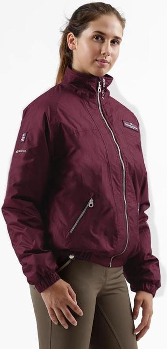 Produktbild Premier Equine Pro Rider Reitblouson (L)