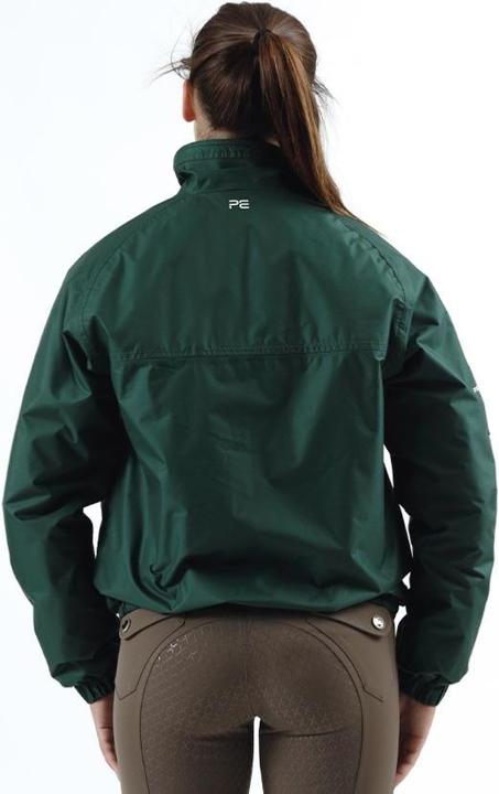 Image du produit Premier Equine Blouson d'équitation Pro Rider (XXL)