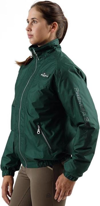Image du produit Premier Equine Blouson d'équitation Pro Rider (XXL)