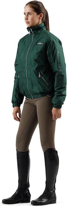 Image du produit Premier Equine Blouson d'équitation Pro Rider (XXL)