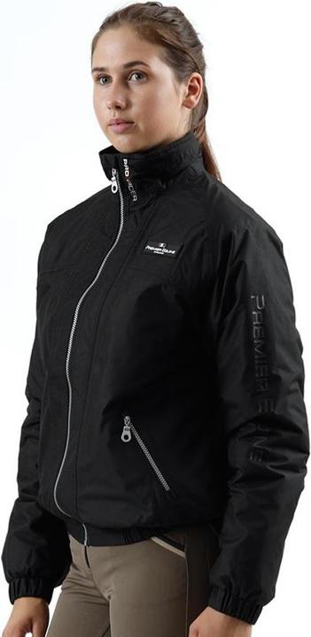 Produktbild Premier Equine Pro Rider Reitblouson (L)