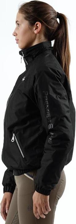 Produktbild Premier Equine Pro Rider Reitblouson (L)