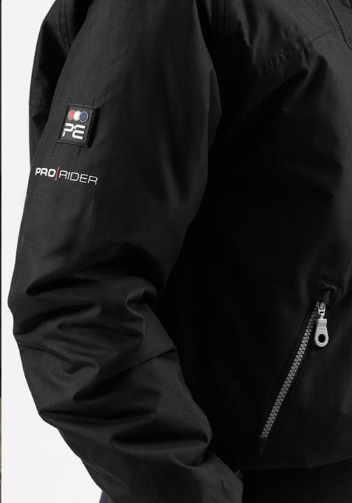 Produktbild Premier Equine Pro Rider Reitblouson (L)