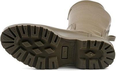 Actual product image Unisa Arlo (36)