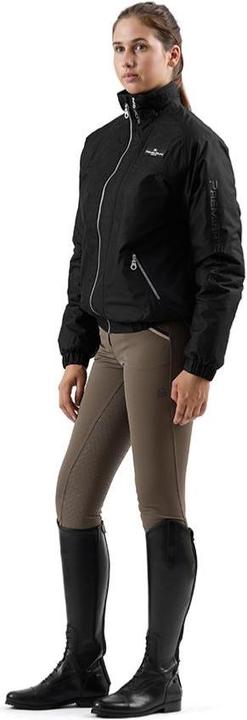 Produktbild Premier Equine Pro Rider Reitblouson (L)