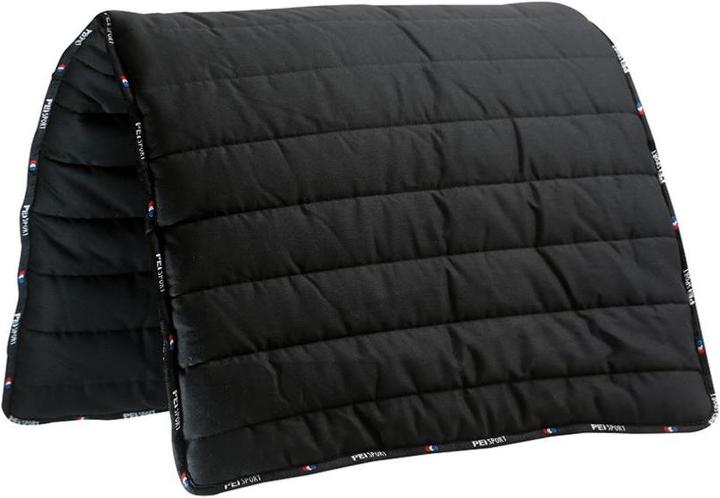 Image du produit Premier Equine Chabraque Buster Pad