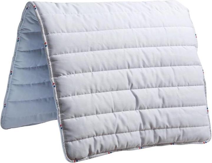 Image du produit Premier Equine Chabraque Buster Pad