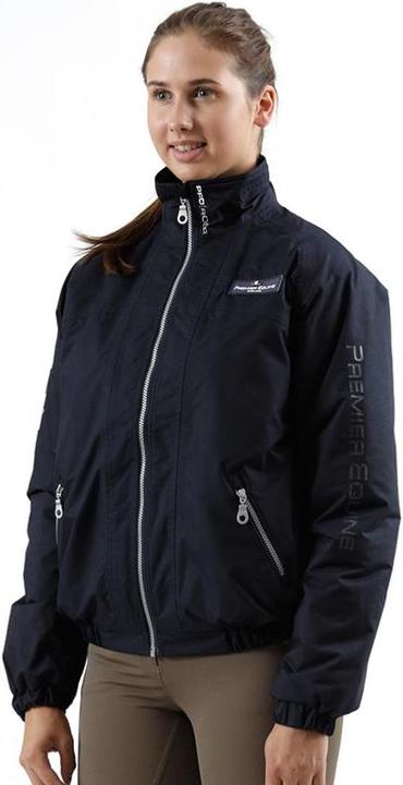 Produktbild Premier Equine Pro Rider Reitblouson (M)