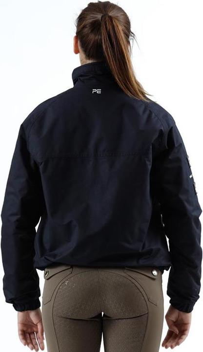 Produktbild Premier Equine Pro Rider Reitblouson (M)
