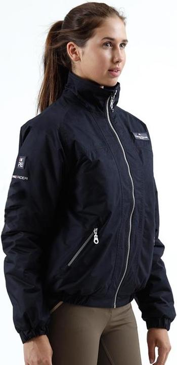 Produktbild Premier Equine Pro Rider Reitblouson (M)