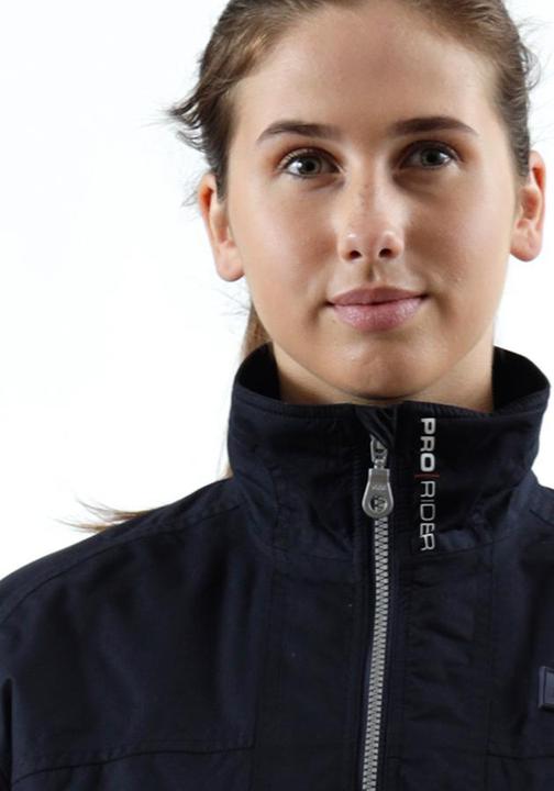 Produktbild Premier Equine Pro Rider Reitblouson (M)
