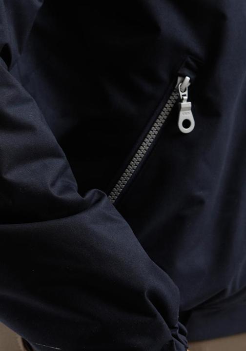 Produktbild Premier Equine Pro Rider Reitblouson (M)