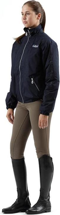 Produktbild Premier Equine Pro Rider Reitblouson (M)