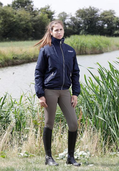 Produktbild Premier Equine Pro Rider Reitblouson (M)