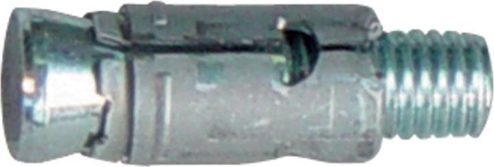 Actual product image Fischer Duopower (25 pcs.)