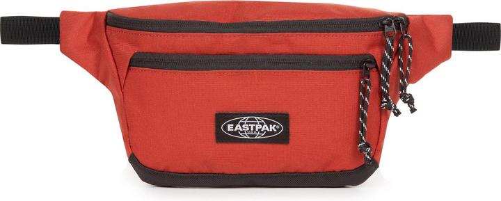 Produktbild Eastpak Crossbody Pro
