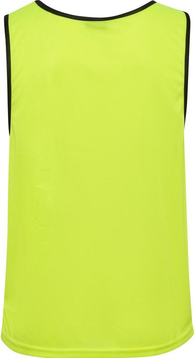 Immagine prodotto hummel Camicie Marker