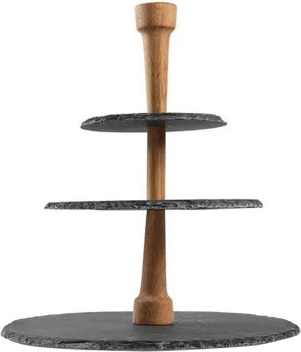 Actual product image Boska Party Tower