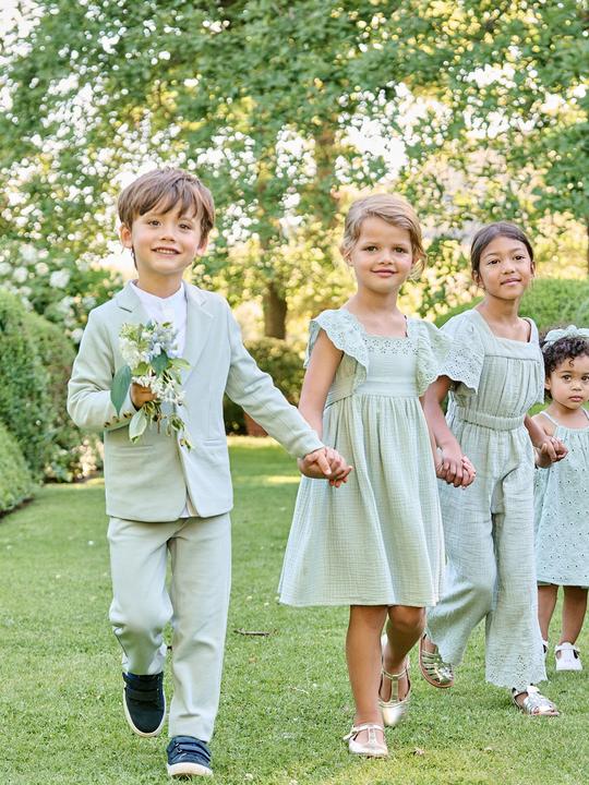 Produktbild Vertbaudet 1015613012 (116)