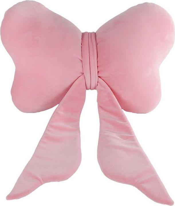 Produktbild Take Me Home Plüsch-Schleife „“ – 40 cm