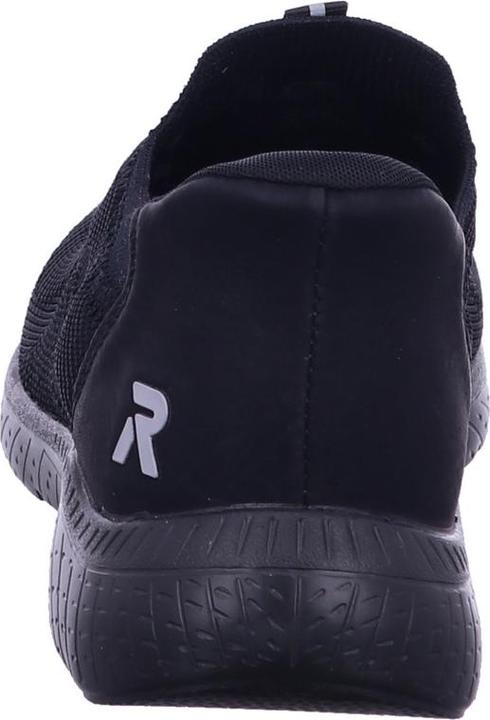 Image du produit Rieker M5066-00 Shoes (37)
