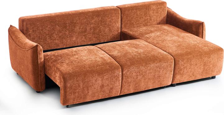 Produktbild Baita Opaline (Ecksofa)