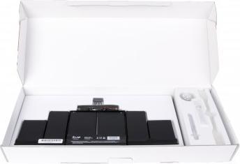 Actual product image LMP A1494 (4 cubicles, 7820 mAh)