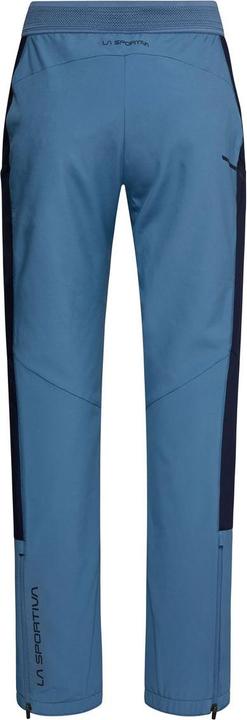 Immagine prodotto La Sportiva Ikarus Pant W (M)