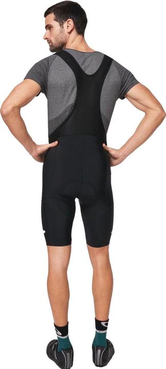 Produktbild Oakley Icon Bib 2.0 (XL)