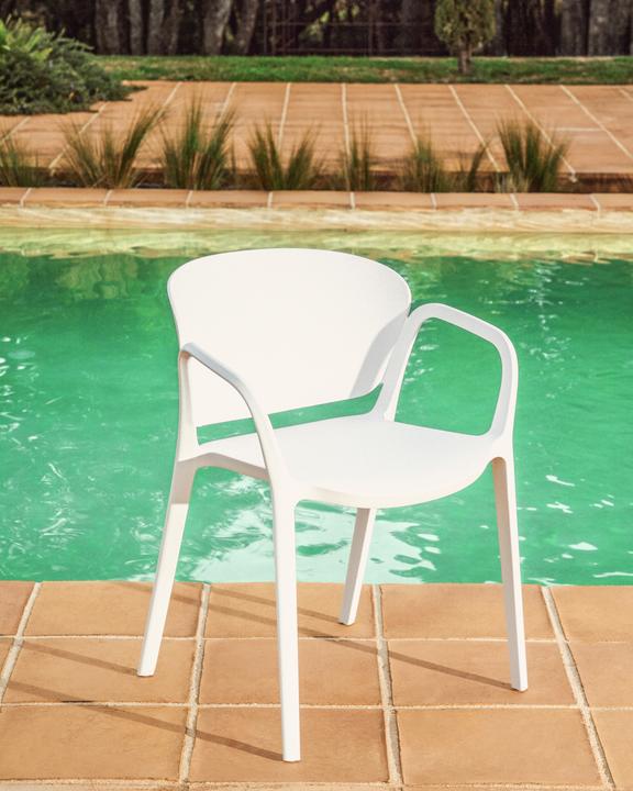 Produktbild Kave Home Ania