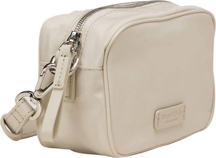 Immagine prodotto Marc O'Polo Crossbody Bag Belle