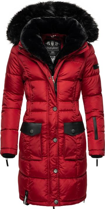 Immagine prodotto Navahoo Sinja