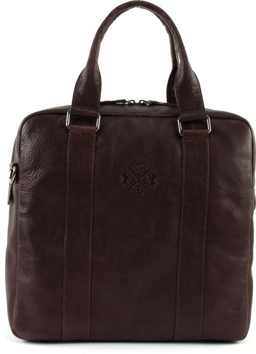 Immagine prodotto Camp David Mount McKinley Shopper