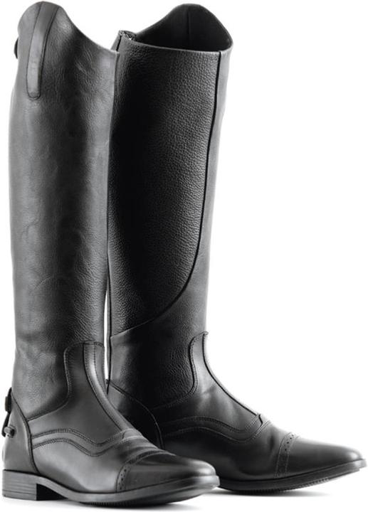 Produktbild Premier Equine Rowford Reitstiefel