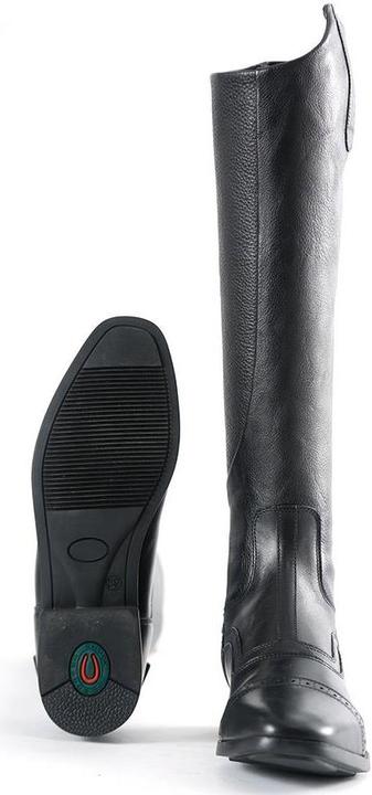Produktbild Premier Equine Rowford Reitstiefel