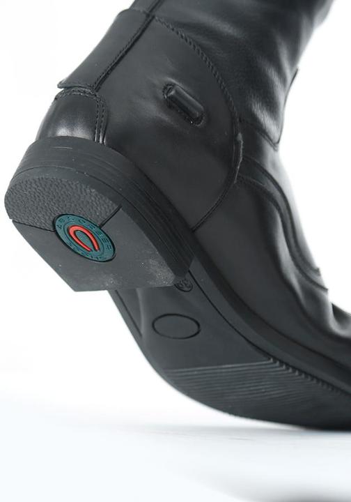 Produktbild Premier Equine Rowford Reitstiefel