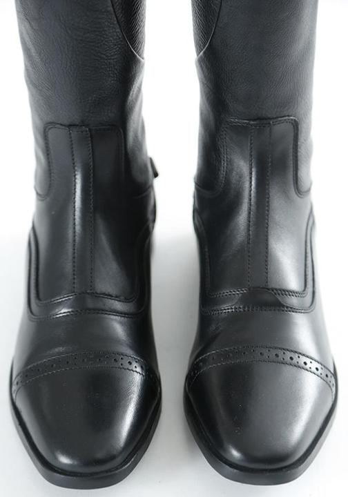 Produktbild Premier Equine Rowford Reitstiefel