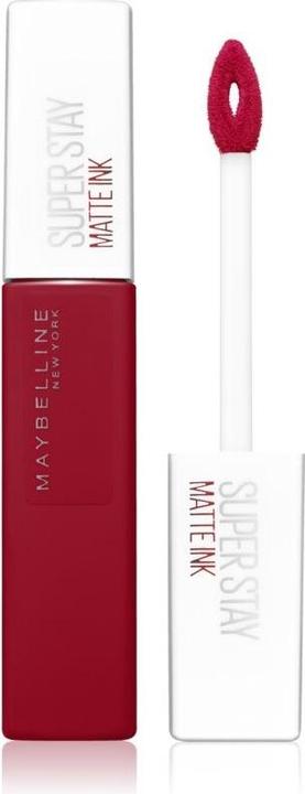 Productafbeelding Maybelline New York Super Verblijf (50 Voyager)