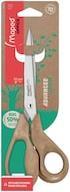 Actual product image Maped Scissors ADVANCED wood 21cm (21 cm)