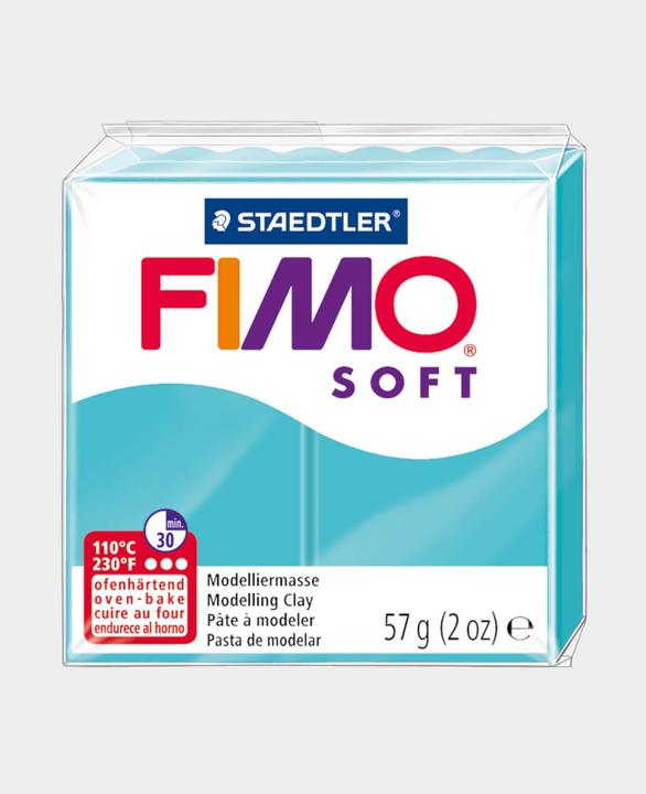 Produktbild Fimo Soft Block