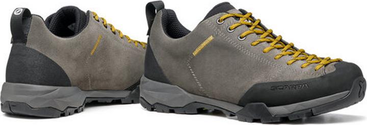 Image du produit Scarpa Mojito Trail GTX WIDE (41)